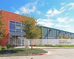 Image for Public Storage - 950 South Kimball Avenue, Southlake, TX