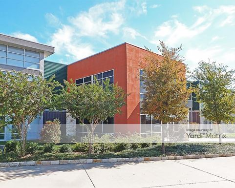 Source URL: https://cdnsc.rentcafe.com/dmslivecafe/3/1062407/1062407-1-2.jpg?width=-1&height=385&quality=80