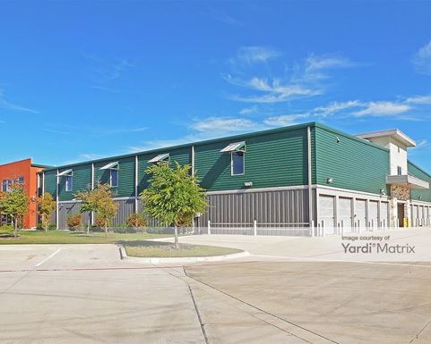 Source URL: https://cdnsc.rentcafe.com/dmslivecafe/3/1062407/1062407-1-3.jpg?width=-1&height=385&quality=80