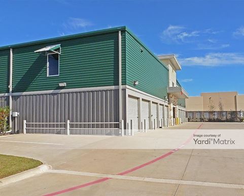 Source URL: https://cdnsc.rentcafe.com/dmslivecafe/3/1062407/1062407-1-4.jpg?width=-1&height=385&quality=80