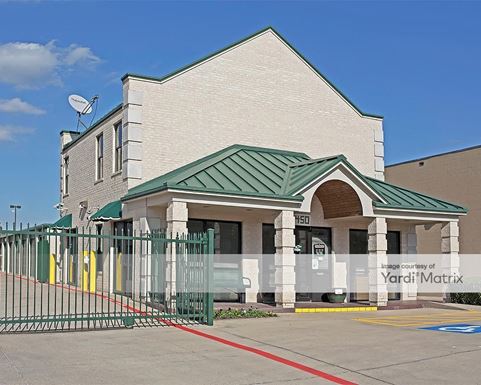 Source URL: https://cdnsc.rentcafe.com/dmslivecafe/3/1062409/1062409-1-2.jpg?width=-1&height=385&quality=80