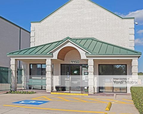 Source URL: https://cdnsc.rentcafe.com/dmslivecafe/3/1062409/1062409-1-3.jpg?width=-1&height=385&quality=80