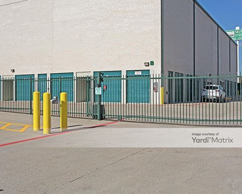 Source URL: https://cdnsc.rentcafe.com/dmslivecafe/3/1062409/1062409-1-4.jpg?width=-1&height=385&quality=80