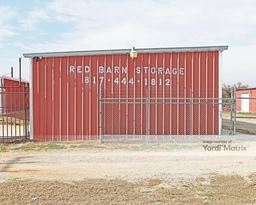 Image for Red Barn Storage - 14045 FM 730 North, Azle, TX