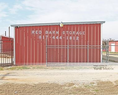 Storage Units for Rent available at 14045 FM 730 North, Azle, TX 76020