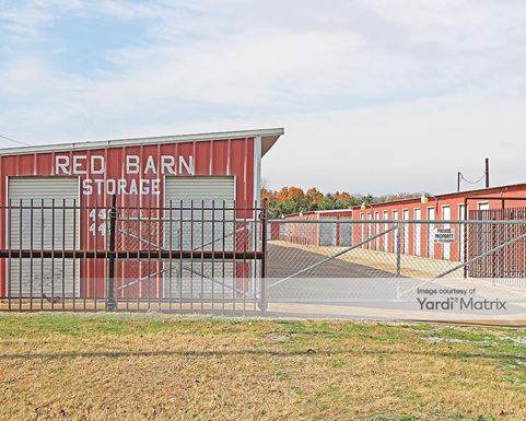 Source URL: https://cdnsc.rentcafe.com/dmslivecafe/3/1062410/1062410-1-2.jpg?width=-1&height=385&quality=80