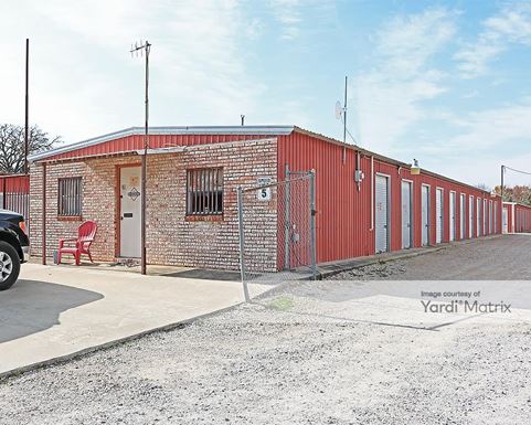 Source URL: https://cdnsc.rentcafe.com/dmslivecafe/3/1062410/1062410-1-3.jpg?width=-1&height=385&quality=80