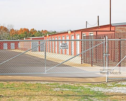 Source URL: https://cdnsc.rentcafe.com/dmslivecafe/3/1062410/1062410-1-4.jpg?width=-1&height=385&quality=80