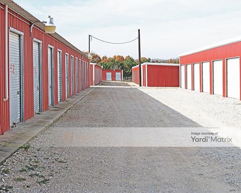 Source URL: https://cdnsc.rentcafe.com/dmslivecafe/3/1062410/1062410-1-5.jpg?width=-1&height=385&quality=80