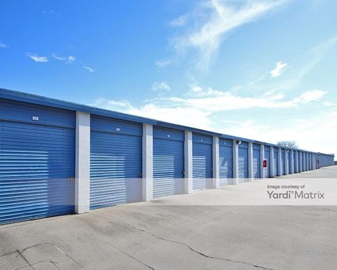 Source URL: https://cdnsc.rentcafe.com/dmslivecafe/3/1062415/1062415-1-2.jpg?width=-1&height=385&quality=80