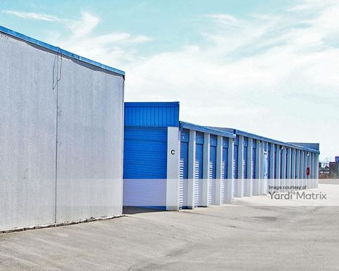 Source URL: https://cdnsc.rentcafe.com/dmslivecafe/3/1062415/1062415-1-4.jpg?width=-1&height=385&quality=80