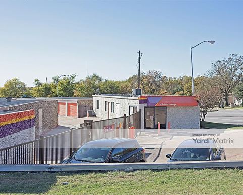 Source URL: https://cdnsc.rentcafe.com/dmslivecafe/3/1062418/1062418-1-2.jpg?width=-1&height=385&quality=80