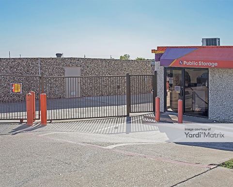 Source URL: https://cdnsc.rentcafe.com/dmslivecafe/3/1062418/1062418-1-3.jpg?width=-1&height=385&quality=80