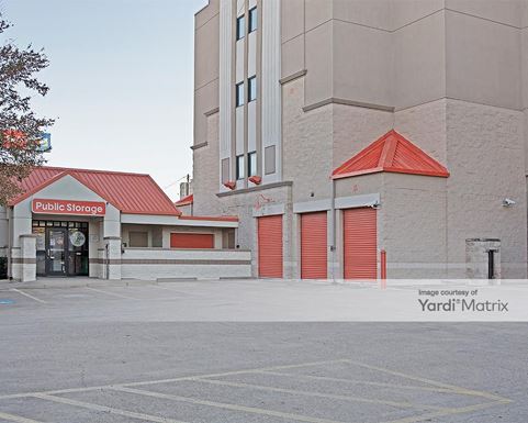 Source URL: https://cdnsc.rentcafe.com/dmslivecafe/3/1062419/1062419-1-2.jpg?width=-1&height=385&quality=80