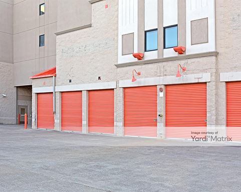 Source URL: https://cdnsc.rentcafe.com/dmslivecafe/3/1062419/1062419-1-3.jpg?width=-1&height=385&quality=80