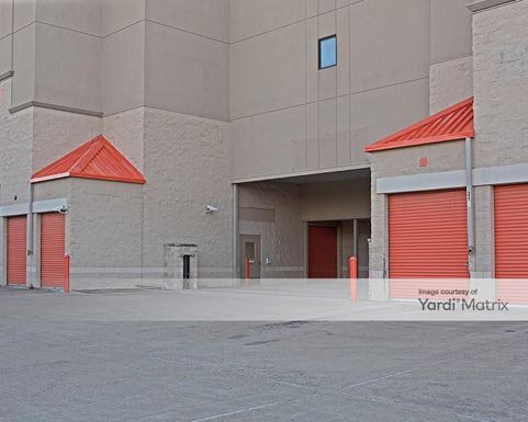 Source URL: https://cdnsc.rentcafe.com/dmslivecafe/3/1062419/1062419-1-4.jpg?width=-1&height=385&quality=80