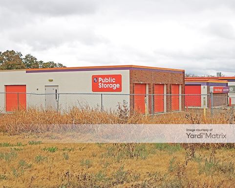 Source URL: https://cdnsc.rentcafe.com/dmslivecafe/3/1062420/1062420-1-3.jpg?width=-1&height=385&quality=80