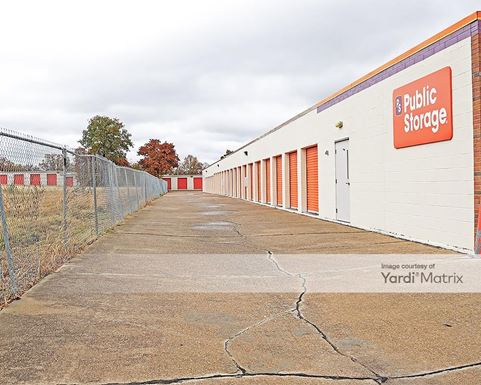 Source URL: https://cdnsc.rentcafe.com/dmslivecafe/3/1062420/1062420-1-5.jpg?width=-1&height=385&quality=80