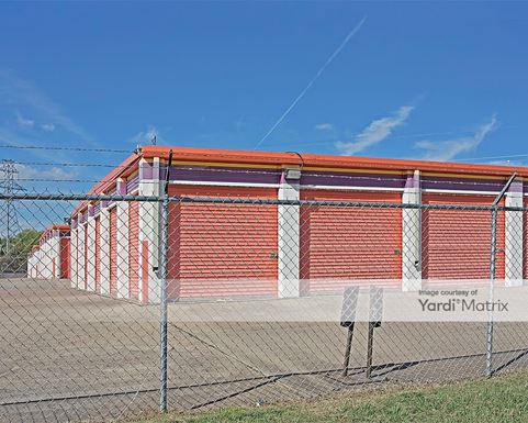 Source URL: https://cdnsc.rentcafe.com/dmslivecafe/3/1062421/1062421-1-3.jpg?width=-1&height=385&quality=80