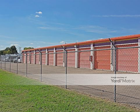 Source URL: https://cdnsc.rentcafe.com/dmslivecafe/3/1062421/1062421-1-4.jpg?width=-1&height=385&quality=80