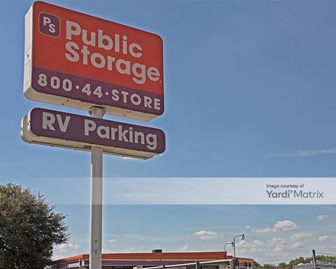 Source URL: https://cdnsc.rentcafe.com/dmslivecafe/3/1062421/1062421-1-5.jpg?width=-1&height=385&quality=80