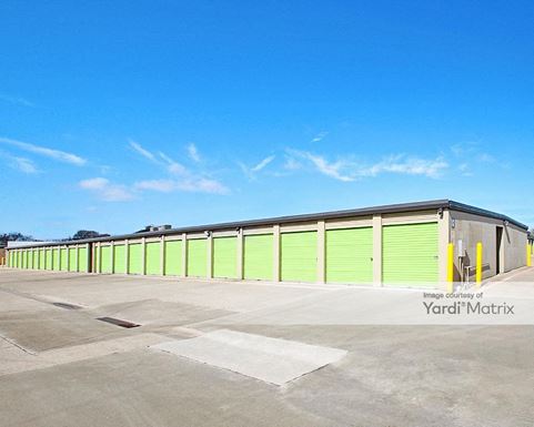 Source URL: https://cdnsc.rentcafe.com/dmslivecafe/3/1062423/1062423-1-2.jpg?width=-1&height=385&quality=80