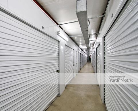 Source URL: https://cdnsc.rentcafe.com/dmslivecafe/3/1062423/1062423-1-3.jpg?width=-1&height=385&quality=80