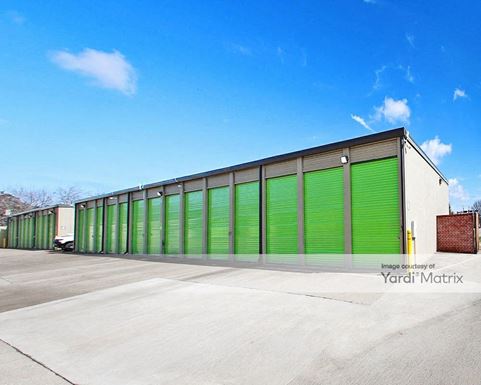 Source URL: https://cdnsc.rentcafe.com/dmslivecafe/3/1062423/1062423-1-4.jpg?width=-1&height=385&quality=80