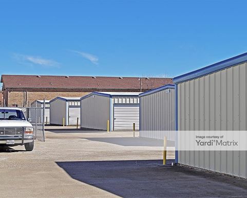 Source URL: https://cdnsc.rentcafe.com/dmslivecafe/3/1062424/1062424-1-3.jpg?width=-1&height=385&quality=80