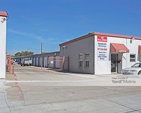 Source URL: https://cdnsc.rentcafe.com/dmslivecafe/3/1062428/1062428-1-2.jpg?width=-1&height=385&quality=80