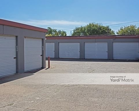 Source URL: https://cdnsc.rentcafe.com/dmslivecafe/3/1062428/1062428-1-3.jpg?width=-1&height=385&quality=80