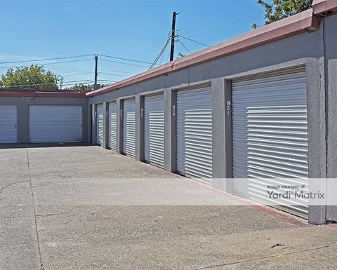 Source URL: https://cdnsc.rentcafe.com/dmslivecafe/3/1062428/1062428-1-4.jpg?width=-1&height=385&quality=80