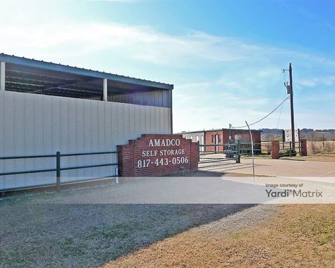 Source URL: https://cdnsc.rentcafe.com/dmslivecafe/3/1062431/1062431-1-3.jpg?width=-1&height=385&quality=80