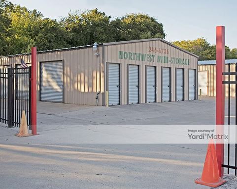 Source URL: https://cdnsc.rentcafe.com/dmslivecafe/3/1062439/1062439-1-2.jpg?width=-1&height=385&quality=80