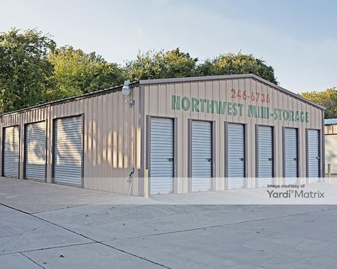 Source URL: https://cdnsc.rentcafe.com/dmslivecafe/3/1062439/1062439-1-3.jpg?width=-1&height=385&quality=80