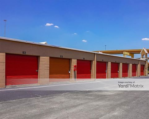 Source URL: https://cdnsc.rentcafe.com/dmslivecafe/3/1062440/1062440-1-2.jpg?width=-1&height=385&quality=80