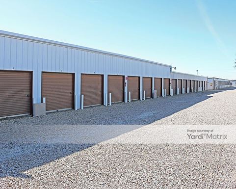 Source URL: https://cdnsc.rentcafe.com/dmslivecafe/3/1062442/1062442-1-4.jpg?width=-1&height=385&quality=80