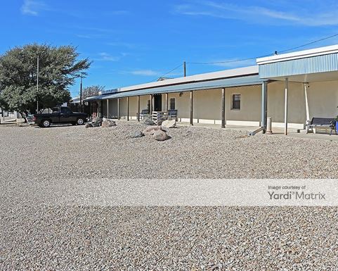 Source URL: https://cdnsc.rentcafe.com/dmslivecafe/3/1062442/1062442-1-5.jpg?width=-1&height=385&quality=80