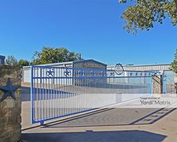 Image for Alta Vista Self Storage - 10395 Alta Vista Road, Fort Worth, TX