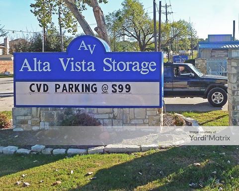 Source URL: https://cdnsc.rentcafe.com/dmslivecafe/3/1062443/1062443-1-2.jpg?width=-1&height=385&quality=80