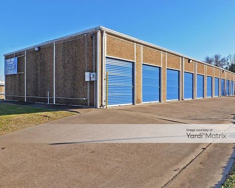 Source URL: https://cdnsc.rentcafe.com/dmslivecafe/3/1062444/1062444-1-3.jpg?width=-1&height=385&quality=80