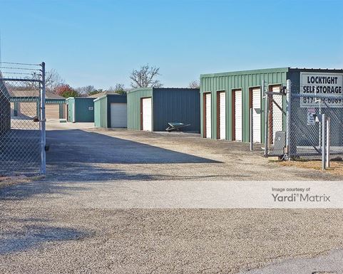 Source URL: https://cdnsc.rentcafe.com/dmslivecafe/3/1062445/1062445-1-2.jpg?width=-1&height=385&quality=80