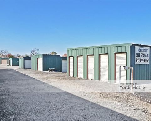 Source URL: https://cdnsc.rentcafe.com/dmslivecafe/3/1062445/1062445-1-3.jpg?width=-1&height=385&quality=80