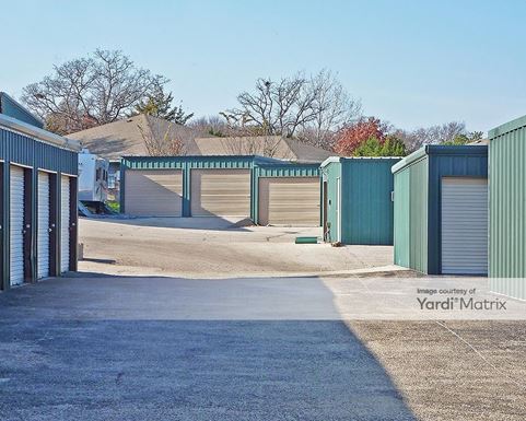 Source URL: https://cdnsc.rentcafe.com/dmslivecafe/3/1062445/1062445-1-4.jpg?width=-1&height=385&quality=80