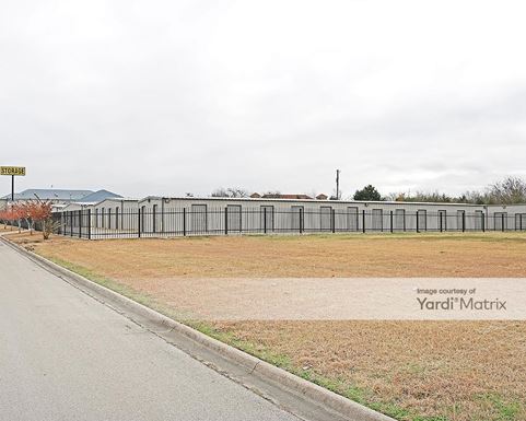 Source URL: https://cdnsc.rentcafe.com/dmslivecafe/3/1062446/1062446-1-2.jpg?width=-1&height=385&quality=80