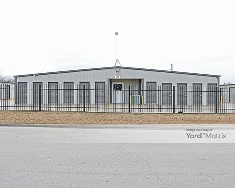 Source URL: https://cdnsc.rentcafe.com/dmslivecafe/3/1062446/1062446-1-3.jpg?width=-1&height=385&quality=80