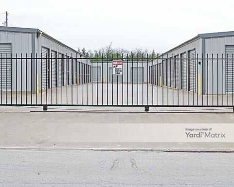 Source URL: https://cdnsc.rentcafe.com/dmslivecafe/3/1062446/1062446-1-4.jpg?width=-1&height=385&quality=80