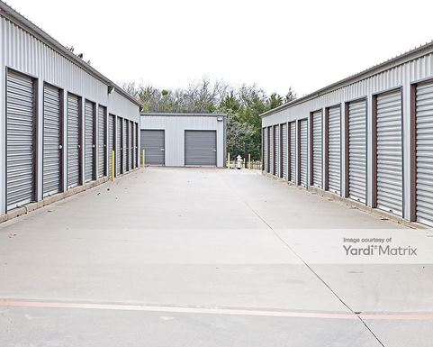 Source URL: https://cdnsc.rentcafe.com/dmslivecafe/3/1062446/1062446-1-5.jpg?width=-1&height=385&quality=80