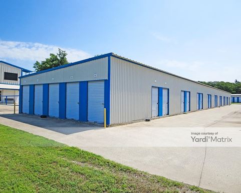 Source URL: https://cdnsc.rentcafe.com/dmslivecafe/3/1062447/1062447-1-3.jpg?width=-1&height=385&quality=80