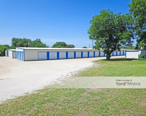 Source URL: https://cdnsc.rentcafe.com/dmslivecafe/3/1062447/1062447-1-4.jpg?width=-1&height=385&quality=80